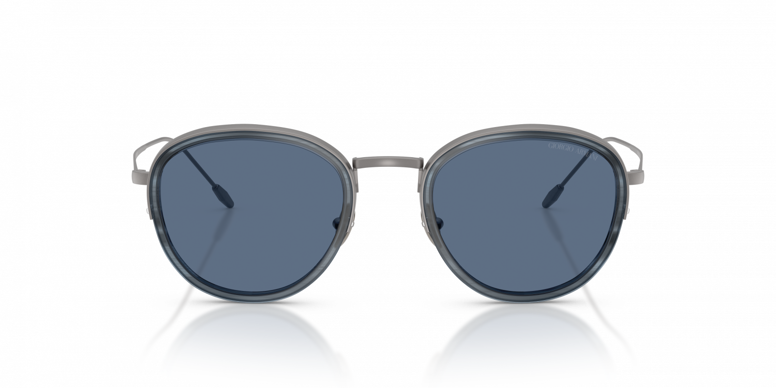 Giorgio Armani AR6068 300380  